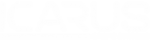 ICARUS DRONE SYSTEMS Logo