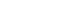 Icarus Drone Systems Logo